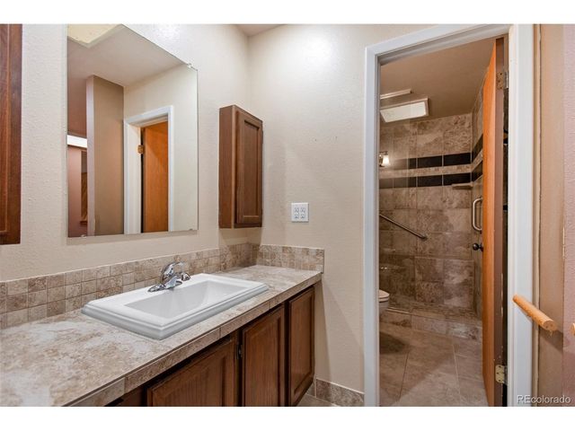1151 S Yosemite Way 26, Denver, CO 80247