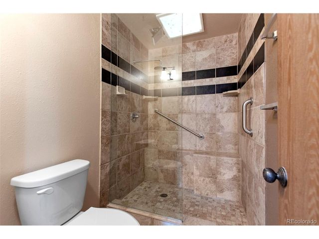 1151 S Yosemite Way 26, Denver, CO 80247