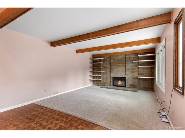 1151 S Yosemite Way 26, Denver, CO 80247