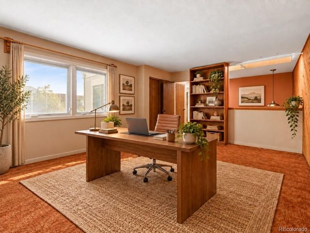 1151 S Yosemite Way 26, Denver, CO 80247