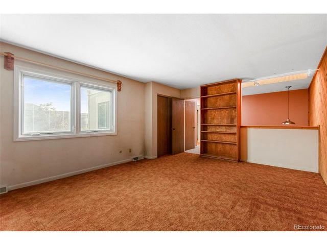 1151 S Yosemite Way 26, Denver, CO 80247