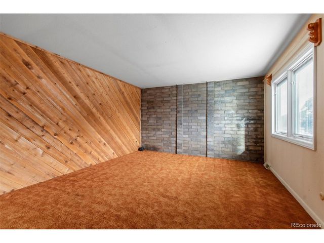 1151 S Yosemite Way 26, Denver, CO 80247