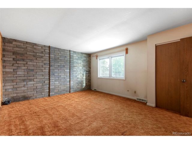 1151 S Yosemite Way 26, Denver, CO 80247