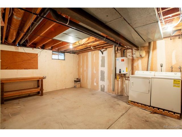 1151 S Yosemite Way 26, Denver, CO 80247