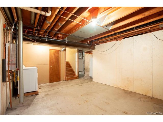 1151 S Yosemite Way 26, Denver, CO 80247
