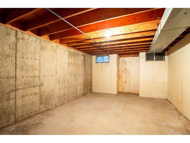 1151 S Yosemite Way 26, Denver, CO 80247