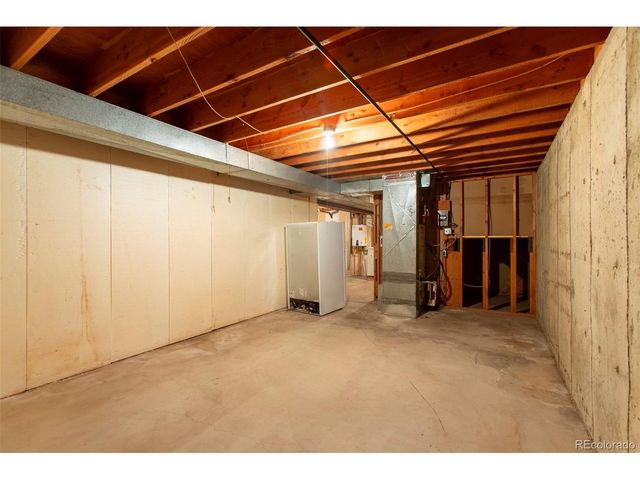 1151 S Yosemite Way 26, Denver, CO 80247