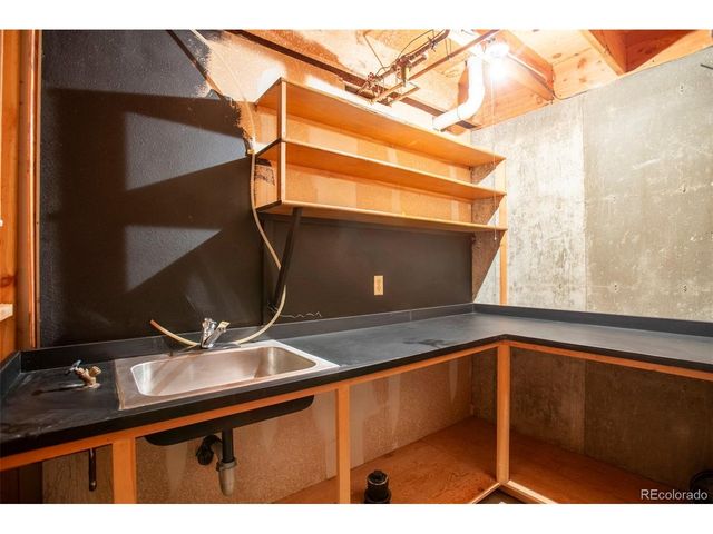 1151 S Yosemite Way 26, Denver, CO 80247