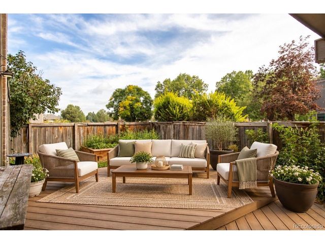 1151 S Yosemite Way 26, Denver, CO 80247
