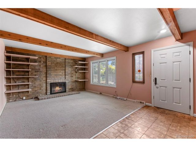 1151 S Yosemite Way 26, Denver, CO 80247