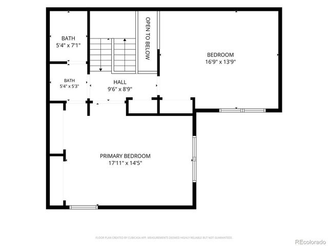 1151 S Yosemite Way 26, Denver, CO 80247