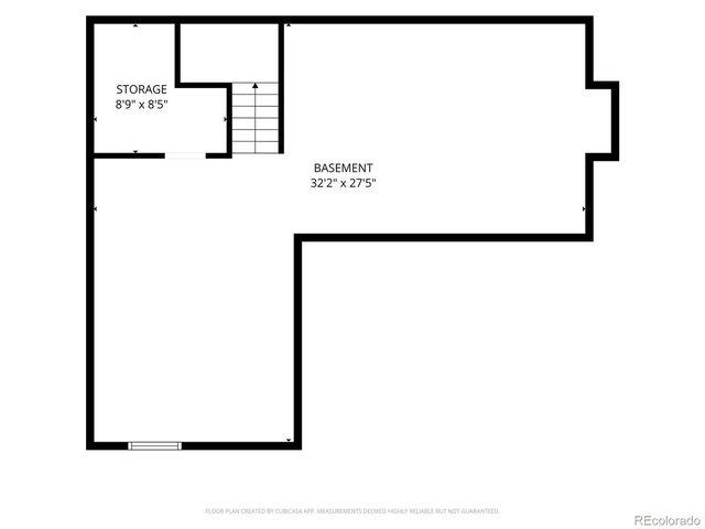 1151 S Yosemite Way 26, Denver, CO 80247