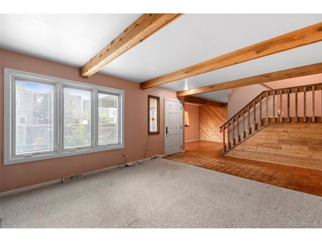 1151 S Yosemite Way 26, Denver, CO 80247