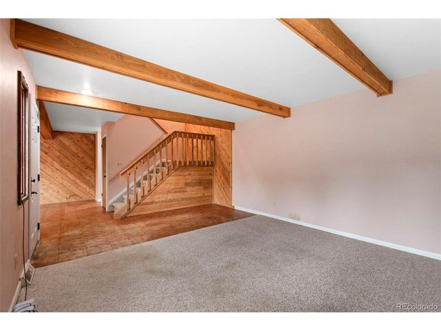 1151 S Yosemite Way 26, Denver, CO 80247