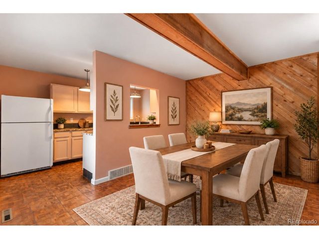 1151 S Yosemite Way 26, Denver, CO 80247