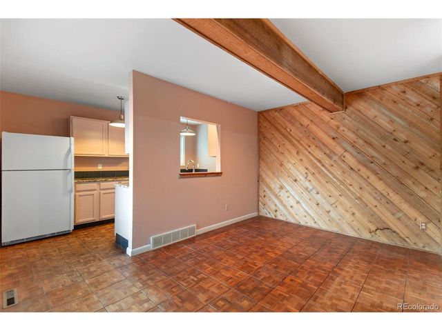1151 S Yosemite Way 26, Denver, CO 80247