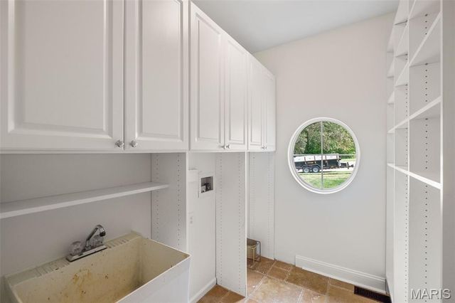 17643 Wildridge Drive, Wildwood, MO 63005