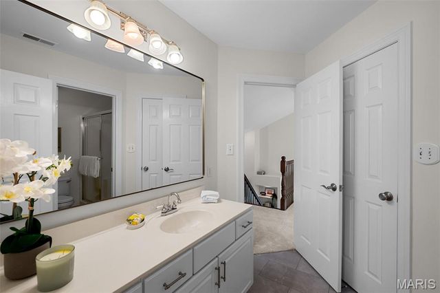 17643 Wildridge Drive, Wildwood, MO 63005