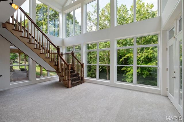 17643 Wildridge Drive, Wildwood, MO 63005