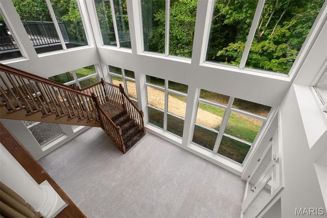 17643 Wildridge Drive, Wildwood, MO 63005