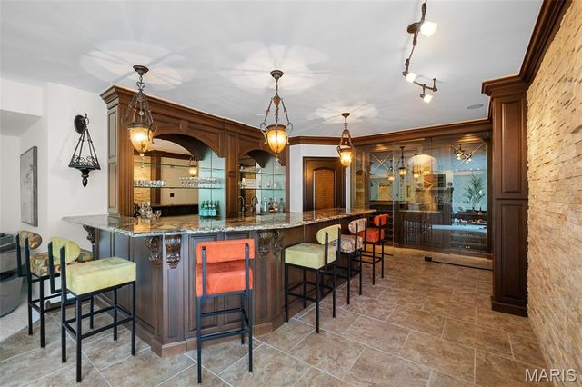 17643 Wildridge Drive, Wildwood, MO 63005