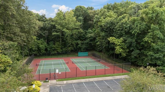 17643 Wildridge Drive, Wildwood, MO 63005