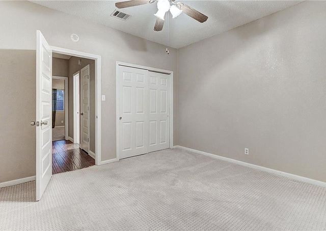 8914 Bridgewood TRL, Austin, TX 78729