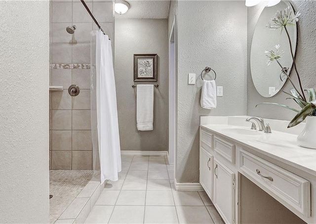 8914 Bridgewood TRL, Austin, TX 78729