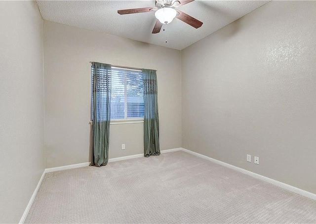 8914 Bridgewood TRL, Austin, TX 78729