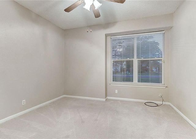 8914 Bridgewood TRL, Austin, TX 78729