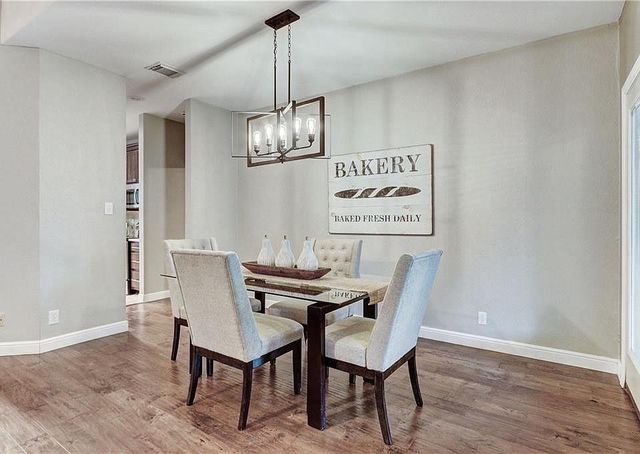 8914 Bridgewood TRL, Austin, TX 78729