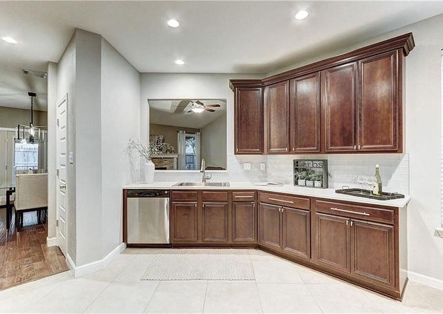 8914 Bridgewood TRL, Austin, TX 78729
