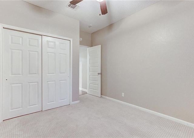 8914 Bridgewood TRL, Austin, TX 78729