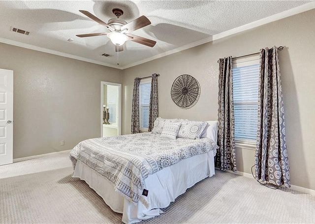 8914 Bridgewood TRL, Austin, TX 78729
