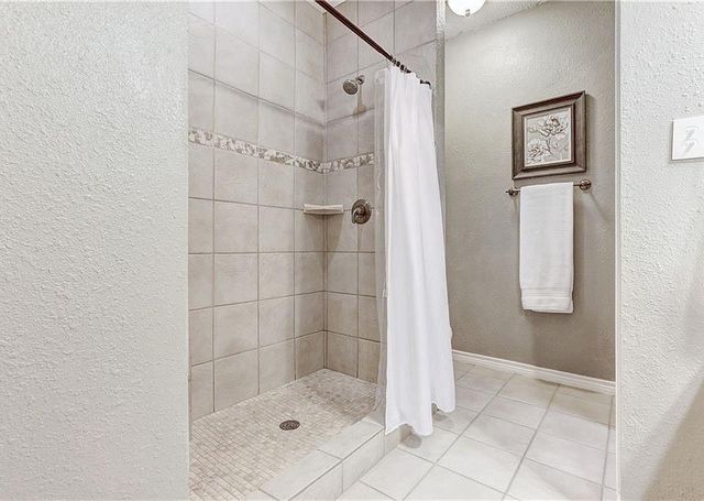 8914 Bridgewood TRL, Austin, TX 78729