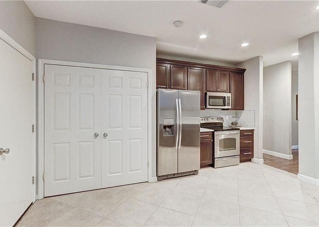 8914 Bridgewood TRL, Austin, TX 78729
