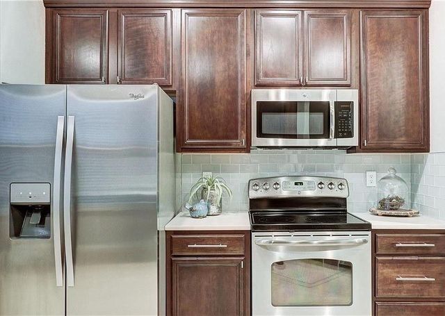 8914 Bridgewood TRL, Austin, TX 78729