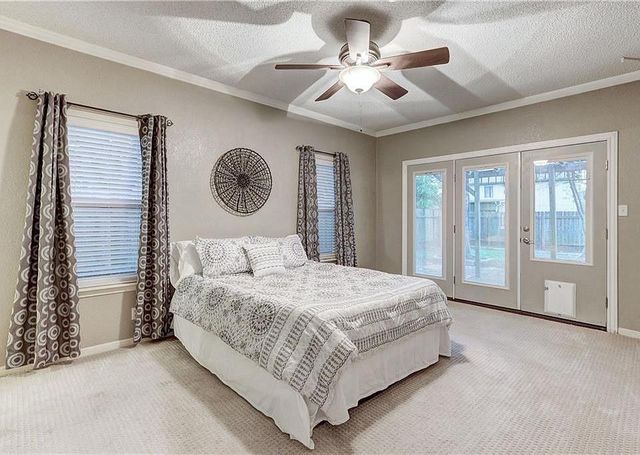 8914 Bridgewood TRL, Austin, TX 78729