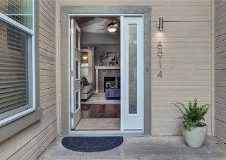 8914 Bridgewood TRL, Austin, TX 78729