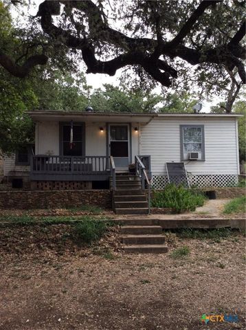 914 Macarthur Street, Cuero, TX 77954