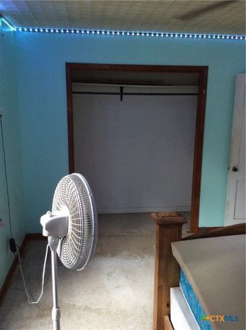 914 Macarthur Street, Cuero, TX 77954