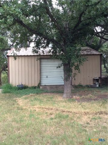 914 Macarthur Street, Cuero, TX 77954