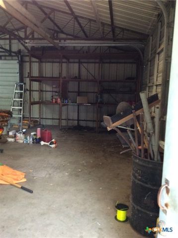 914 Macarthur Street, Cuero, TX 77954