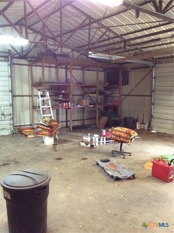 914 Macarthur Street, Cuero, TX 77954