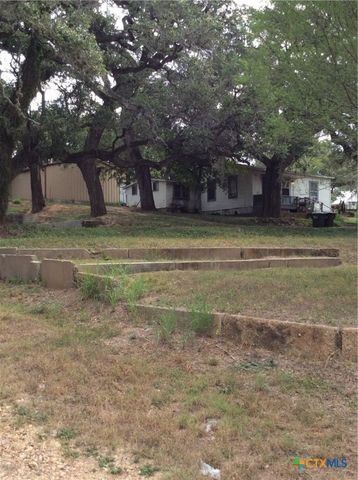 914 Macarthur Street, Cuero, TX 77954