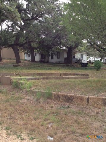 914 Macarthur Street, Cuero, TX 77954