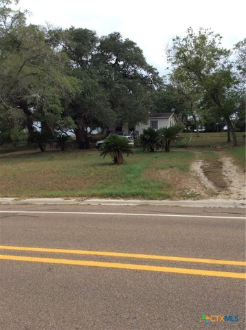 914 Macarthur Street, Cuero, TX 77954