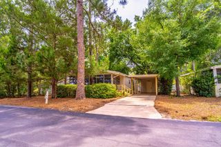 203 N FOREST BOULEVARD, Lake Mary, FL 32746