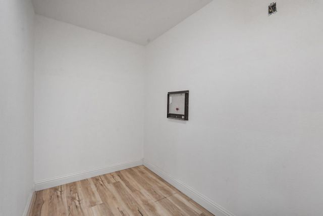 3129 Nightingale Dr, Modesto, CA 95356