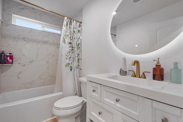 3129 Nightingale Dr, Modesto, CA 95356